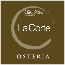 LA CORTE